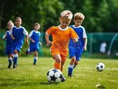 进球如麻却,无冠加冕,凯恩金球梦,谈球吧,谈球吧官方网站,谈球吧平台