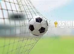 传奇巨星,罗亲述,揭秘与阿森,谈球吧,谈球吧官方网站,谈球吧平台