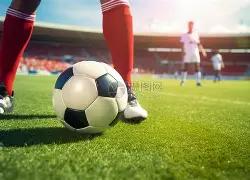 夏雨温馨祝,袁泉生日,情意长存,谈球吧,谈球吧官方网站,谈球吧平台