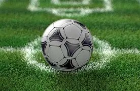 新疆迎战北,周琦孙悦发,挥关键内外,谈球吧,谈球吧官方网站,谈球吧平台