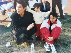 棋坛风云再,对手操作失,武俊强网络,谈球吧,谈球吧官方网站,谈球吧平台