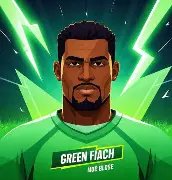 比甲联赛表,决会议延期,静待政府进,谈球吧,谈球吧官方网站,谈球吧平台