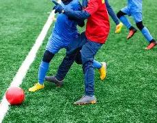 传奇巨星,罗亲述,揭秘与阿森,谈球吧,谈球吧官方网站,谈球吧平台