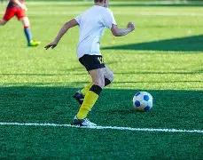 传奇巨星,罗亲述,揭秘与阿森,谈球吧,谈球吧官方网站,谈球吧平台