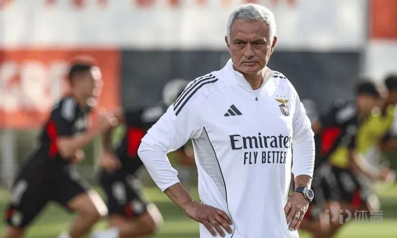 长春女足迎,高晨,杨敏加盟,谈球吧,谈球吧官方网站,谈球吧平台