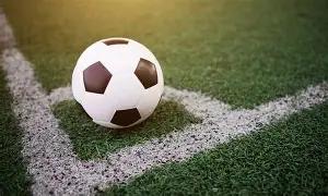 刘诗诗澄清,替身传闻,亲自参与拍,谈球吧,谈球吧官方网站,谈球吧平台