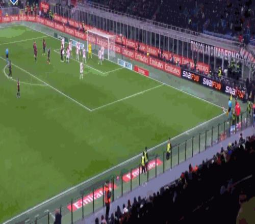 谈球吧,资讯,谈球吧官方网站,谈球吧,谈球吧官方网站,谈球吧平台