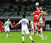 谈球吧,资讯,谈球吧官方网站,谈球吧,谈球吧官方网站,谈球吧平台