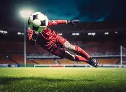 谈球吧,资讯,谈球吧官方网站,谈球吧,谈球吧官方网站,谈球吧平台