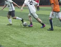 谈球吧,资讯,谈球吧官方网站,谈球吧,谈球吧官方网站,谈球吧平台