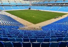 谈球吧,资讯,谈球吧官方网站,谈球吧,谈球吧官方网站,谈球吧平台