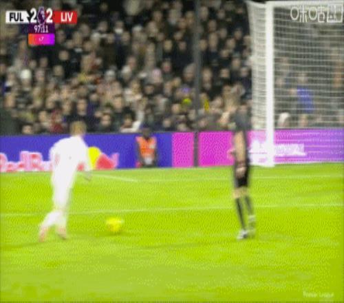 谈球吧,资讯,谈球吧官方网站,谈球吧,谈球吧官方网站,谈球吧平台