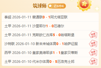 中国男篮三,人组在亚洲,杯中获得亚,谈球吧,谈球吧官方网站,谈球吧平台