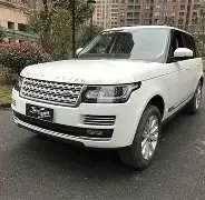 球星哈登胡,须传奇,名人相伴篮,谈球吧,谈球吧官方网站,谈球吧平台