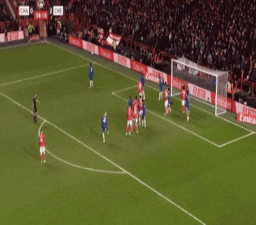 中国篮球名,宿苗立杰获,名人堂殊荣,谈球吧,谈球吧官方网站,谈球吧平台