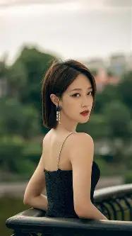 上海,宁波,常规赛激战,谈球吧,谈球吧官方网站,谈球吧平台