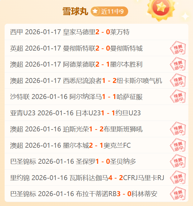 维尼修斯助,力拉菲尼亚,速破僵局,谈球吧,谈球吧官方网站,谈球吧平台