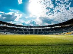 安东尼独揽,全场数据王,自豪分享胜,谈球吧,谈球吧官方网站,谈球吧平台