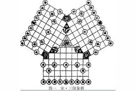 安东尼独揽,全场数据王,自豪分享胜,谈球吧,谈球吧官方网站,谈球吧平台