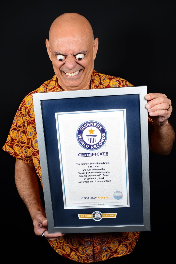 亚冬会,女子,米速滑选拔,谈球吧,谈球吧官方网站,谈球吧平台