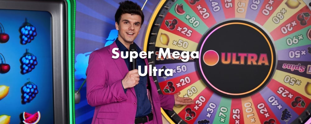 拜仁以,完胜弗赖堡,科曼梅开二,谈球吧,谈球吧官方网站,谈球吧平台