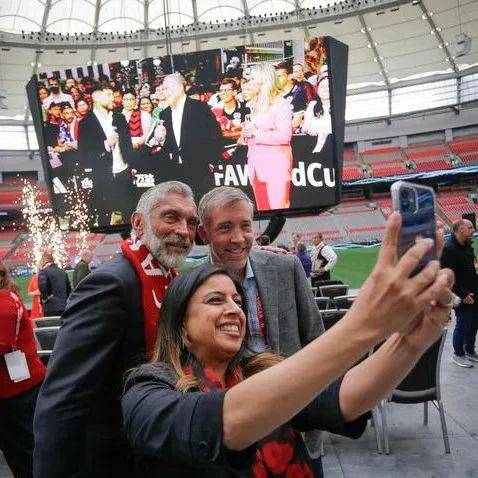 國米本菲卡,歐冠,強次回合遭,谈球吧,谈球吧官方网站,谈球吧平台