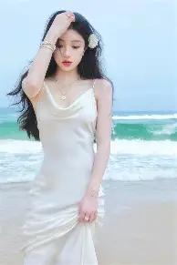 岁月长存,永恒之壁,祝岩石萨穆,谈球吧,谈球吧官方网站,谈球吧平台