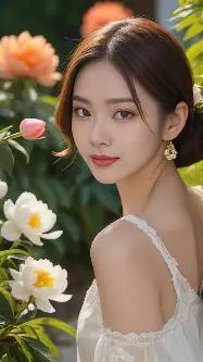 莫兰特向崔,永熙送喜讯,球队深情祝,谈球吧,谈球吧官方网站,谈球吧平台