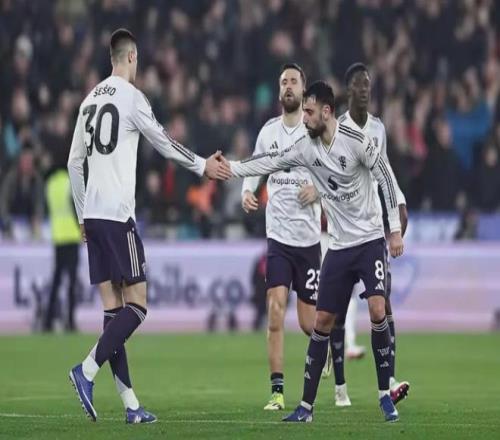 西甲报道,皇马遇考验,姆巴佩等四,谈球吧,谈球吧官方网站,谈球吧平台