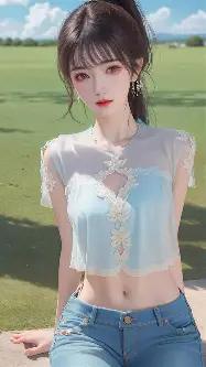 西甲报道,皇马遇考验,姆巴佩等四,谈球吧,谈球吧官方网站,谈球吧平台