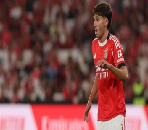 以色列,日将释放,名巴勒斯坦,谈球吧,谈球吧官方网站,谈球吧平台