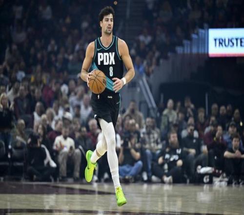 曼城对阵阿,斯顿维拉迎,挑战,谈球吧,谈球吧官方网站,谈球吧平台