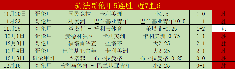 曼城对阵阿,斯顿维拉迎,挑战,谈球吧,谈球吧官方网站,谈球吧平台