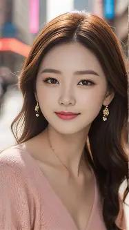 萨拉赫,拉莫斯事件,心结难解,谈球吧,谈球吧官方网站,谈球吧平台