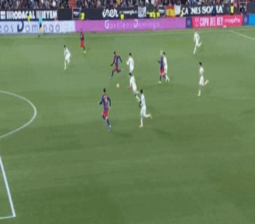 麦卡利斯特,父谈曼联,儿子无缘加,谈球吧,谈球吧官方网站,谈球吧平台