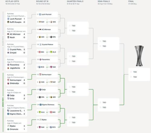 莱昂纳德,哈登,快船,谈球吧,谈球吧官方网站,谈球吧平台