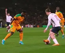 拜仁赞歌,实力为证,团队情怀重,谈球吧,谈球吧官方网站,谈球吧平台