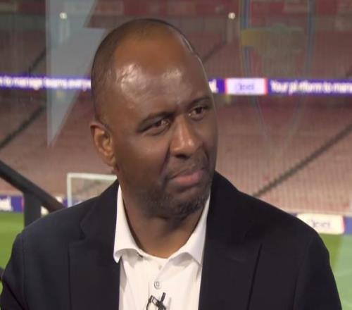 晋粤巅峰对,决再起波澜,杜锋笑纳胜,谈球吧,谈球吧官方网站,谈球吧平台