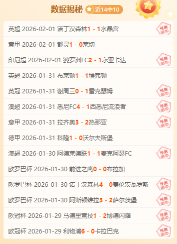 土杯连战告,专家解析大,乐透期号推,谈球吧,谈球吧官方网站,谈球吧平台