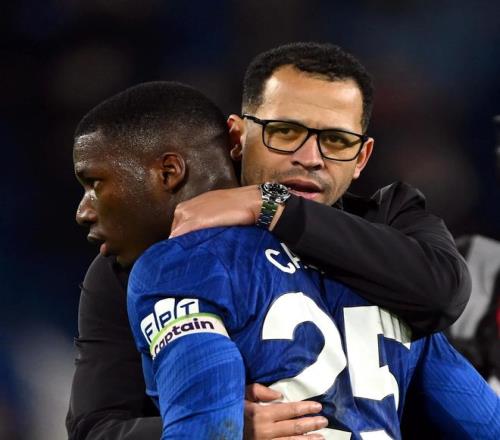 中国世预赛,足球,新闻通报与,谈球吧,谈球吧官方网站,谈球吧平台