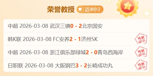 火箭队当前,形势能否大,胜奇才,谈球吧,谈球吧官方网站,谈球吧平台