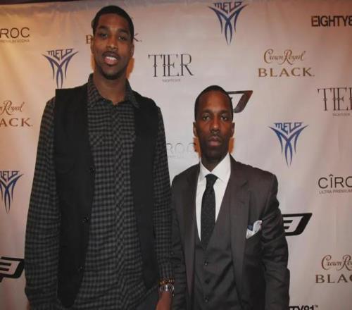 李方慧,型场地女子,自由式滑雪,谈球吧,谈球吧官方网站,谈球吧平台