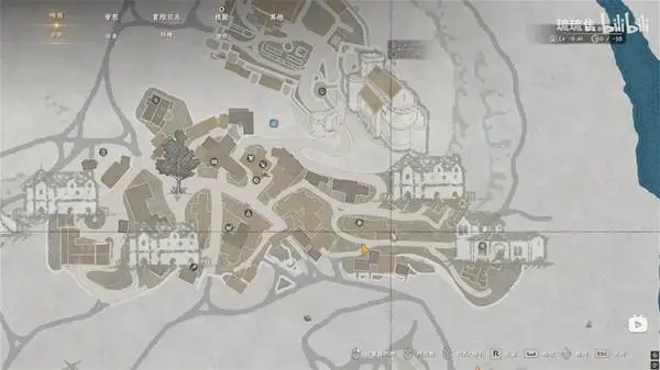 揭秘阵容空,缺下的激烈,对决,谈球吧,谈球吧官方网站,谈球吧平台