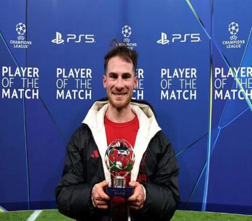 新疆男篮哈,里斯被裁,浙江广厦报,谈球吧,谈球吧官方网站,谈球吧平台