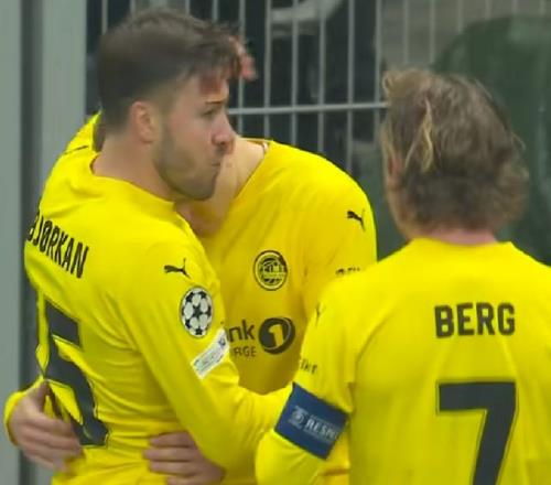 新疆男篮哈,里斯被裁,浙江广厦报,谈球吧,谈球吧官方网站,谈球吧平台