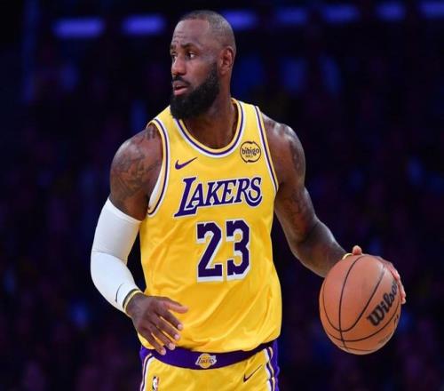 亿高价球衣,成交,体育粉丝解,谈球吧,谈球吧官方网站,谈球吧平台