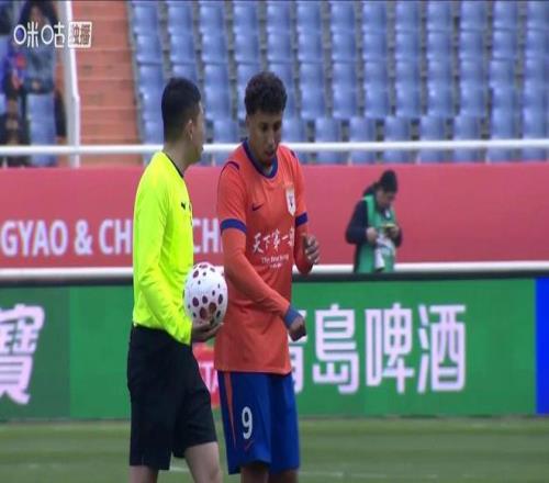 阿利森安然,无恙,严格遵守脑,谈球吧,谈球吧官方网站,谈球吧平台