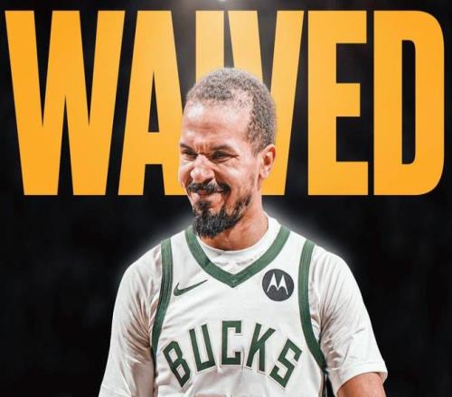 欧文左膝前,交叉韧带修,复术后恢复,谈球吧,谈球吧官方网站,谈球吧平台