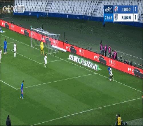 大乐透期号,专家质合分,残阵湖人再,谈球吧,谈球吧官方网站,谈球吧平台