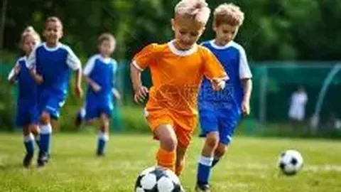 进球如麻却无冠加冕？凯恩金球梦或因大赛缺席而破碎！